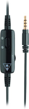 Buy Turtle Beach,Turtle Beach Recon 50X Gaming Headset for Xbox Series X|S, Xbox One, PS5, PS4, Nintendo Switch, & PC - Gadcet UK | UK | London | Scotland | Wales| Near Me | Cheap | Pay In 3 | Headphones & Headsets