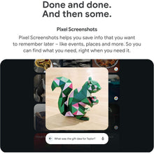 Buy Google,Google Pixel 9 Pro XL 128GB Porcelain Sim-Free Unlocked Mobile Phone - Gadcet UK | UK | London | Scotland | Wales| Near Me | Cheap | Pay In 3 | Unlocked Mobile Phone