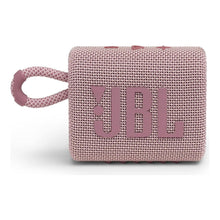 Buy JBL,JBL GO 3 - Wireless Bluetooth portable speaker - Gadcet.com | UK | London | Scotland | Wales| Ireland | Near Me | Cheap | Pay In 3 | Speakers
