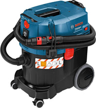 Buy Bosch Professional,Bosch Professional Wet/Dry Dust Extractor GAS 35 L SFC – 230V, Includes Floor Nozzle Set, Crevice Nozzle, 3x 0.35m Extraction Pipes - Gadcet UK | UK | London | Scotland | Wales| Near Me | Cheap | Pay In 3 | Vaccum Cleaner