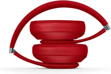 Buy Beats,Beats Studio3 - Wireless Noise Cancelling Over Ear Headphones - Red - Gadcet UK | UK | London | Scotland | Wales| Ireland | Near Me | Cheap | Pay In 3 | Headphones