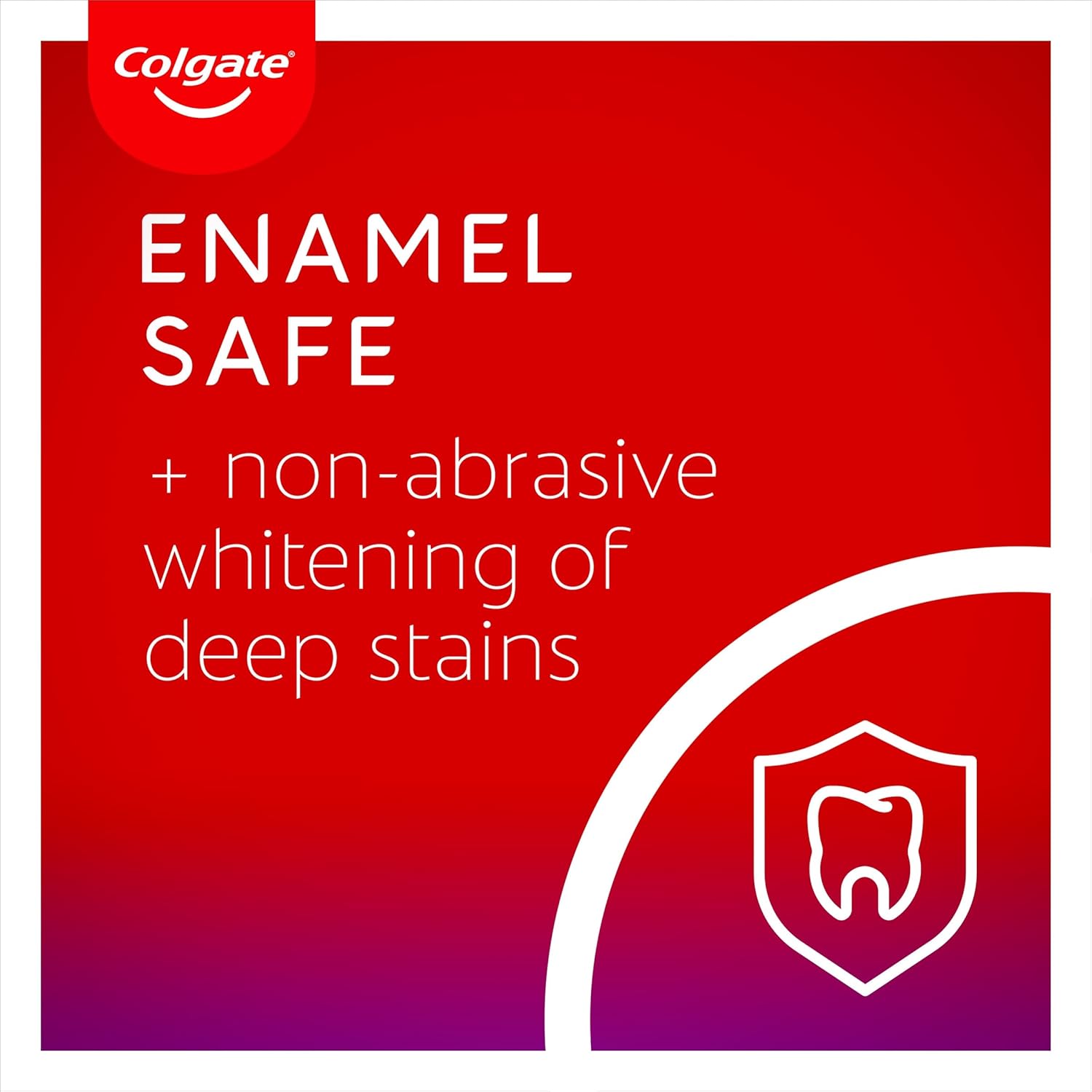 Buy Colgate,Colgate Max White Ultimate Renewal Whitening Toothpaste 75ml - Gadcet UK | UK | London | Scotland | Wales| Near Me | Cheap | Pay In 3 | Toothpaste