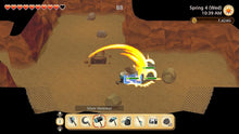 Buy PS4,STORY OF SEASONS: Pioneers of Olive Town for PS4 - Gadcet.com | UK | London | Scotland | Wales| Ireland | Near Me | Cheap | Pay In 3 | PS4 GAMES