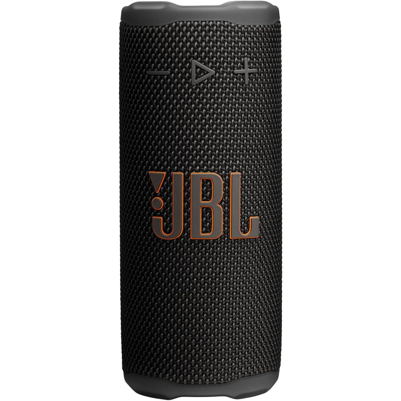 Buy JBL,JBL Grip Compact Bluetooth Speaker – JBL Pro Sound, AI Sound Boost, IP68 Waterproof, Ambient Light, 14H Playtime – Black - Gadcet UK | UK | London | Scotland | Wales| Near Me | Cheap | Pay In 3 | Speakers