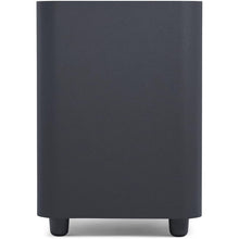 Buy JBL,JBL Bar 1000 - Surround Sound Bar for TV with Wireless Subwoofer - Gadcet UK | UK | London | Scotland | Wales| Near Me | Cheap | Pay In 3 | Home Speaker