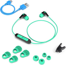 Buy JLab,JLab JBuds Pro Bluetooth Wireless Earbuds with Titanium 10mm Drivers - Gadcet.com | UK | London | Scotland | Wales| Ireland | Near Me | Cheap | Pay In 3 | Earphones