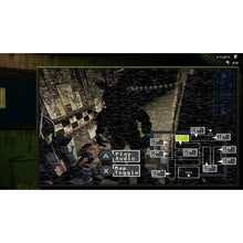 Buy playstation,Five Nights At Freddy's: Core Collection (PS4) - Gadcet.com | UK | London | Scotland | Wales| Ireland | Near Me | Cheap | Pay In 3 | PS4 GAMES