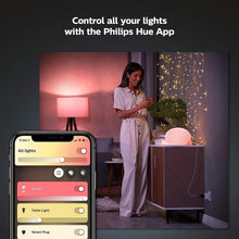 Buy Philips Hue,Philips Hue Smart Plug for Smart Home Automation. Works with Alexa, Google Assistant and Apple Homekit - Gadcet UK | UK | London | Scotland | Wales| Near Me | Cheap | Pay In 3 | Electronics Accessories