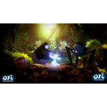 Buy Nintendo Switch,Ori - The Collection - Nintendo Switch - Gadcet UK | UK | London | Scotland | Wales| Near Me | Cheap | Pay In 3 | Video Game Software