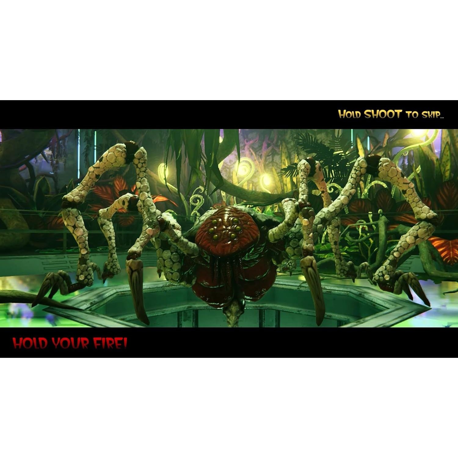 Buy Nintendo Switch,The House Of The Dead: Remake - Nintendo Switch Game (Code‑in‑Box) - Gadcet UK | UK | London | Scotland | Wales| Near Me | Cheap | Pay In 3 | Video Game Software