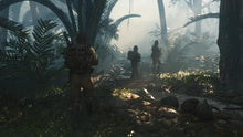 Buy Play station,Call of Duty®: Vanguard Playstation 5 (PS5) Games - Gadcet.com | UK | London | Scotland | Wales| Ireland | Near Me | Cheap | Pay In 3 | Video Game Software