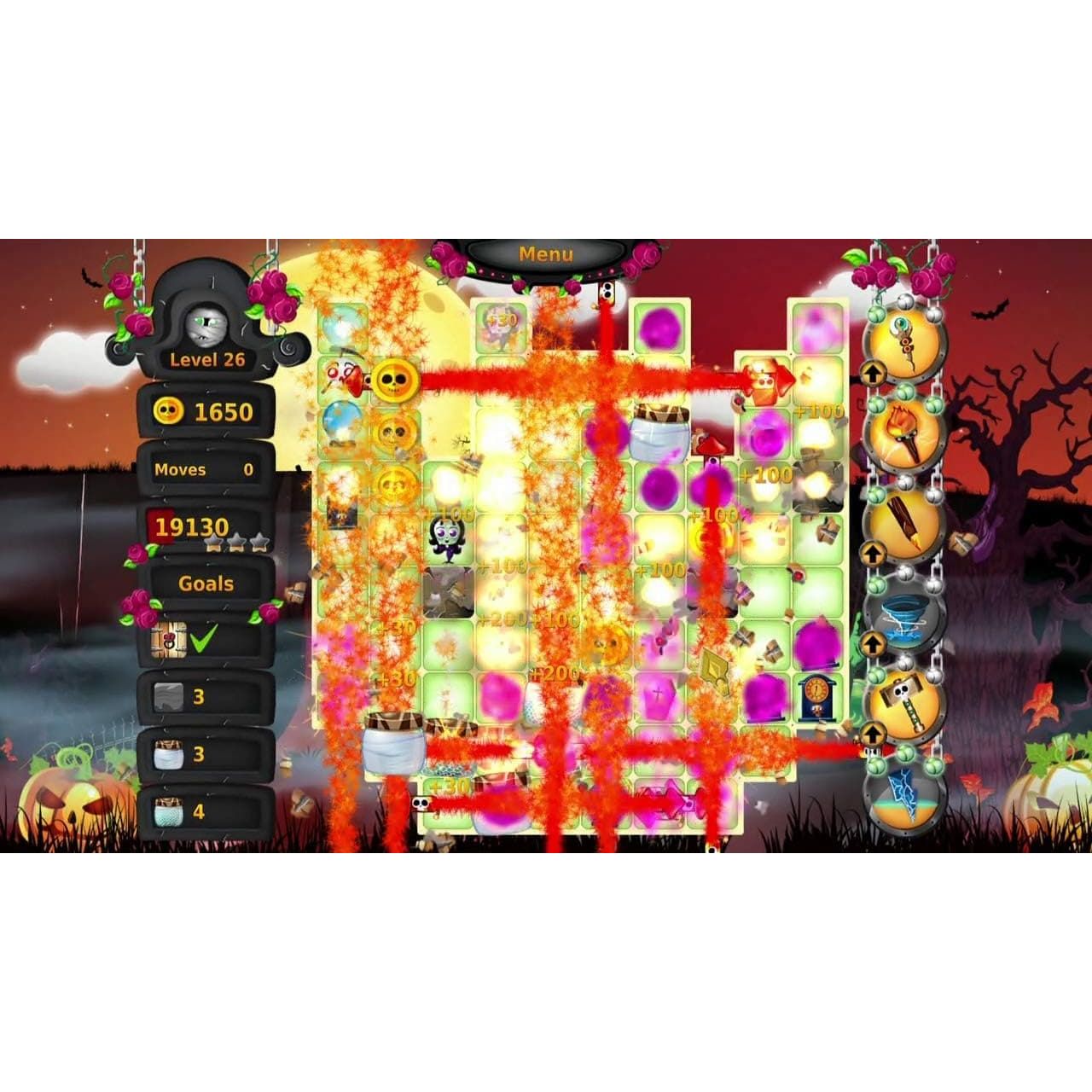 Buy Nintendo,Secrets of Magic: THE Book Of Spells + Secrets of Magic 2: Witches and Wizards (Nintendo Switch) - Gadcet UK | UK | London | Scotland | Wales| Ireland | Near Me | Cheap | Pay In 3 | Video Game Software