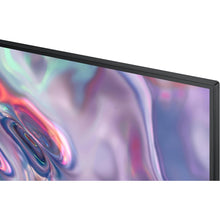 Samsung LS34C500GAUXXU 34" WQHD Monitor – 3440×1440, 100Hz, VA, HDMI, DisplayPort, FreeSync