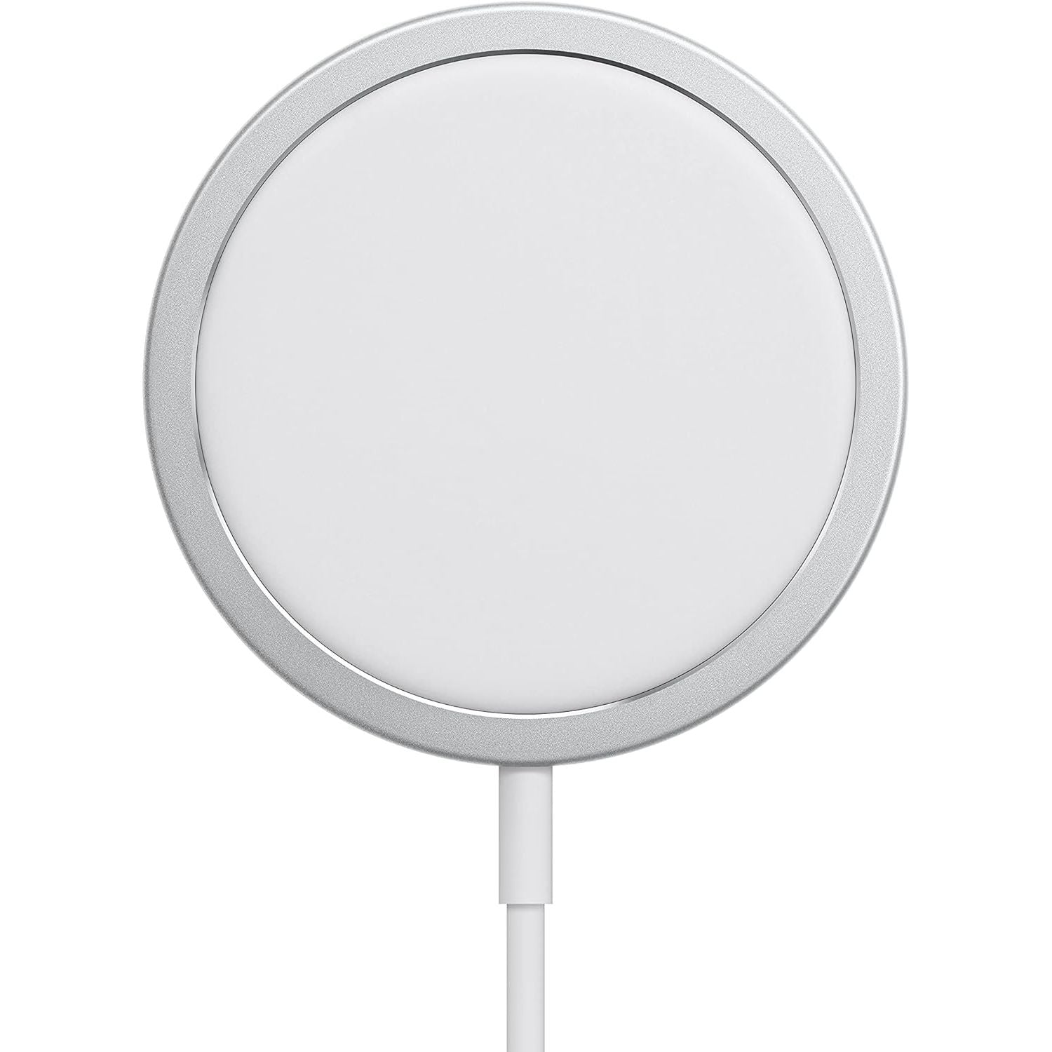 Buy Ecat Tech Ltd,Apple MagSafe Charger - Gadcet UK | UK | London | Scotland | Wales| Near Me | Cheap | Pay In 3 | Wireless Chargers