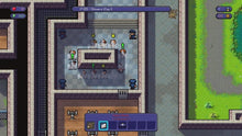 Buy playstation,The Escapists (PS4) - Gadcet.com | UK | London | Scotland | Wales| Ireland | Near Me | Cheap | Pay In 3 | Video Game Software