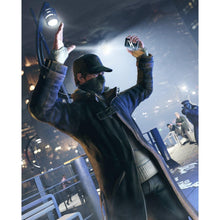 Buy Xbox One,Watch Dogs – Xbox One Game - Gadcet UK | UK | London | Scotland | Wales| Near Me | Cheap | Pay In 3 | Video Game Software