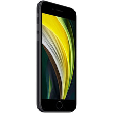 Buy Apple,Apple iPhone SE 64GB - Space Grey- Unlocked - Gadcet.com | UK | London | Scotland | Wales| Ireland | Near Me | Cheap | Pay In 3 | Mobile Phones