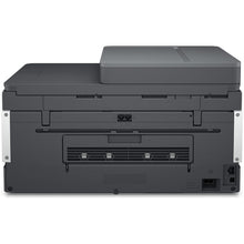 Buy HP,HP Smart Tank 7605 All-in-One Wireless Inkjet Printer, 35 Page Automatic Document Feeder, Grey - Gadcet UK | UK | London | Scotland | Wales| Near Me | Cheap | Pay In 3 | Printers, Copiers & Fax Machines