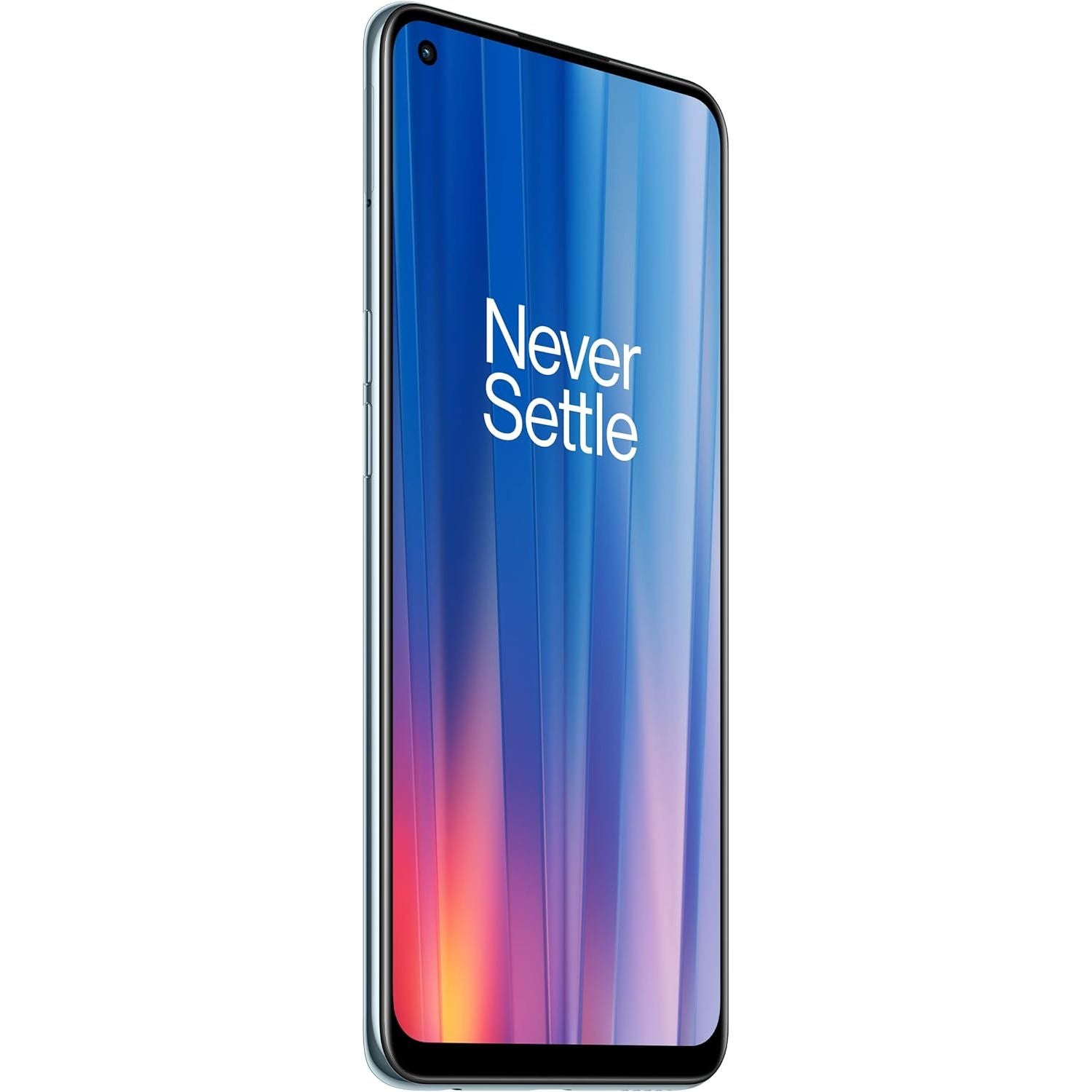 Buy OnePlus,OnePlus Nord CE 2 5G 8GB RAM 128GB Bahama Blue SIM-Free Unlocked Mobile Phone - Gadcet UK | UK | London | Scotland | Wales| Near Me | Cheap | Pay In 3 | Unlocked Mobile Phone