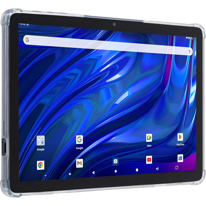 Buy Entity,Entity Tab G10 Gen 2 10.1" 32GB Wi-Fi 2-in-1 Tablet Bundle Black – Android Tablet with Keyboard, 4GB RAM & USB-C - Gadcet UK | UK | London | Scotland | Wales| Near Me | Cheap | Pay In 3 | Tablet Computers
