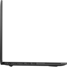 Buy DELL,Dell Latitude 7490 - 14" Intel Core i5-8350U, 8GB RAM, 256GB SSD, Intel UHD Graphics 620 - Black - Gadcet UK | UK | London | Scotland | Wales| Ireland | Near Me | Cheap | Pay In 3 | Laptops