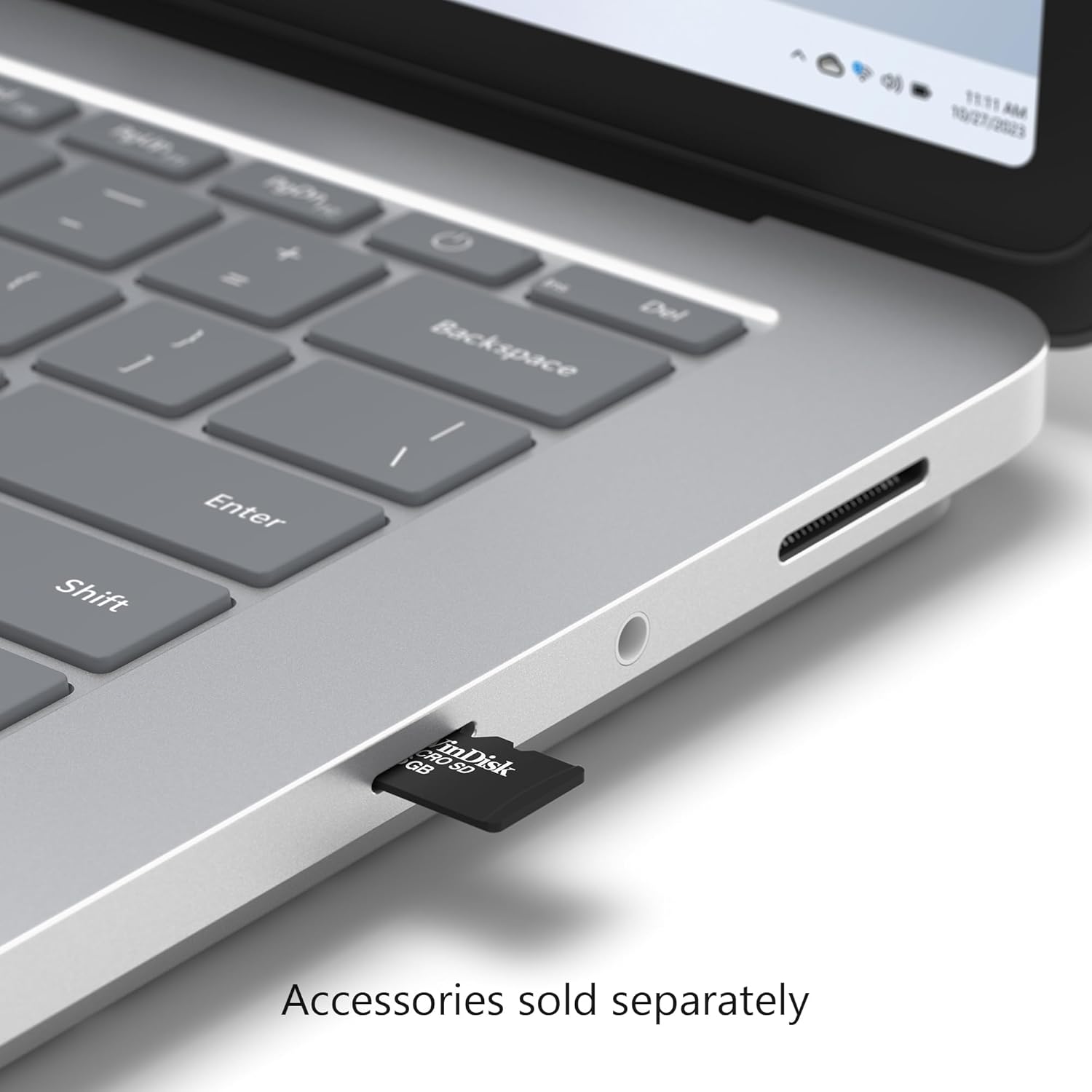 Buy Microsoft,Microsoft Surface Laptop Studio 2 14.4" Intel Core i7-13800H, 16GB LPDDR5X, 512GB SSD, Iris Xe Graphics, Platinum – High-Performance 2-in-1 Laptop - Gadcet UK | UK | London | Scotland | Wales| Near Me | Cheap | Pay In 3 | Laptops