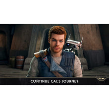 playstation,Star Wars Jedi: Survivor | Playstation 5 (PS5) | VideoGame | English - Gadcet.com
