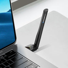 Buy TP-Link,TP-Link UB500 Plus Long-Range USB Bluetooth 5.3 Adapter – Multi-Directional Antenna, Windows Compatible - Gadcet UK | UK | London | Scotland | Wales| Near Me | Cheap | Pay In 3 | Network Cards & Adapters