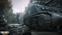 Buy Xbox One,Call of Duty: WWII - Xbox One Game - Gadcet UK | UK | London | Scotland | Wales| Near Me | Cheap | Pay In 3 | Video Game Software