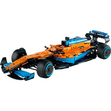 Buy LEGO,LEGO Technic McLaren Formula 1 Race Car Set for Adults, 1,434-Piece Replica F1 Motor Sport Model Building Kit, Gift Idea for Men, Women, Him, Her, Husband, Collectible Home Décor 42141 - Gadcet UK | UK | London | Scotland | Wales| Near Me | Cheap | Pay In 3 | Building Toys