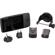 Buy Garmin,GPS GPSMAP 276Cx, GPS with Europe map, 191.5 x 94.5 x 44.0 mm - Gadcet UK | UK | London | Scotland | Wales| Ireland | Near Me | Cheap | Pay In 3 | GPS Navigation Systems