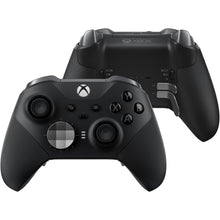 Buy Microsoft,Microsoft Xbox Elite Wireless Controller Series 2 - Gadcet UK | UK | London | Scotland | Wales| Near Me | Cheap | Pay In 3 | Game Controllers