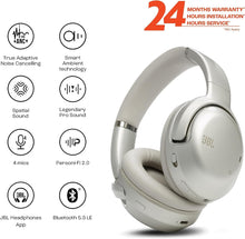 Buy JBL,JBL Tour One M2 - On-Ear Wireless Headphones - Noise-Cancelling Headphones - Champagne - Gadcet UK | UK | London | Scotland | Wales| Ireland | Near Me | Cheap | Pay In 3 | Headphones & Headsets