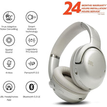 Buy JBL,JBL Tour One M2 - On-Ear Wireless Headphones - Noise-Cancelling Headphones - Champagne - Gadcet UK | UK | London | Scotland | Wales| Ireland | Near Me | Cheap | Pay In 3 | Headphones & Headsets