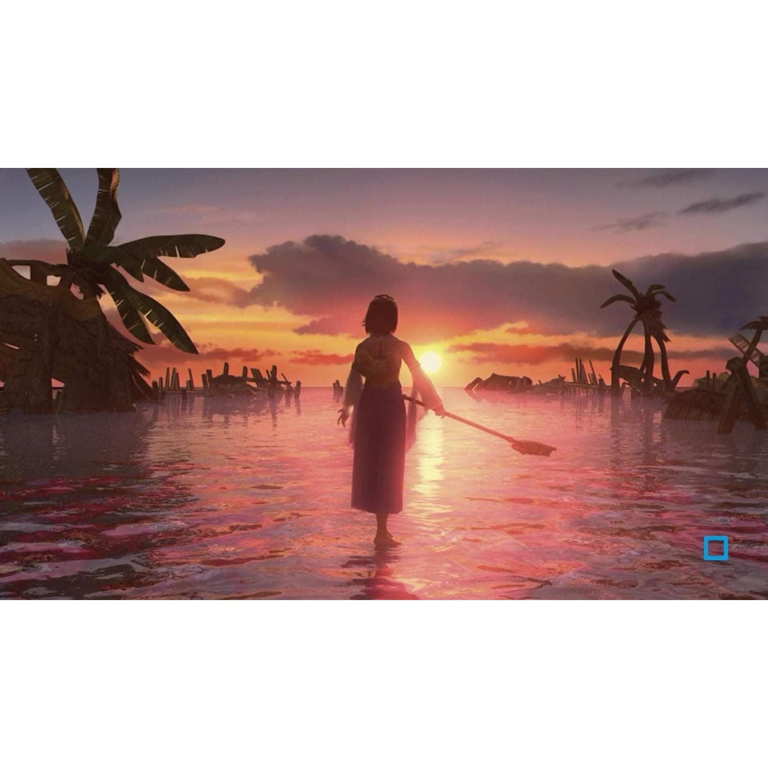 Buy Nintendo,Final Fantasy X/ X-2 HD Remaster (Nintendo Switch) - Gadcet UK | UK | London | Scotland | Wales| Near Me | Cheap | Pay In 3 | Video Game Software