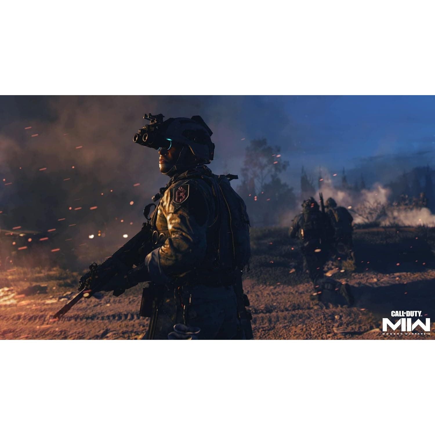 Buy Sony,Call of Duty: Modern Warfare II - PS5 - Gadcet UK | UK | London | Scotland | Wales| Ireland | Near Me | Cheap | Pay In 3 | PS5 game