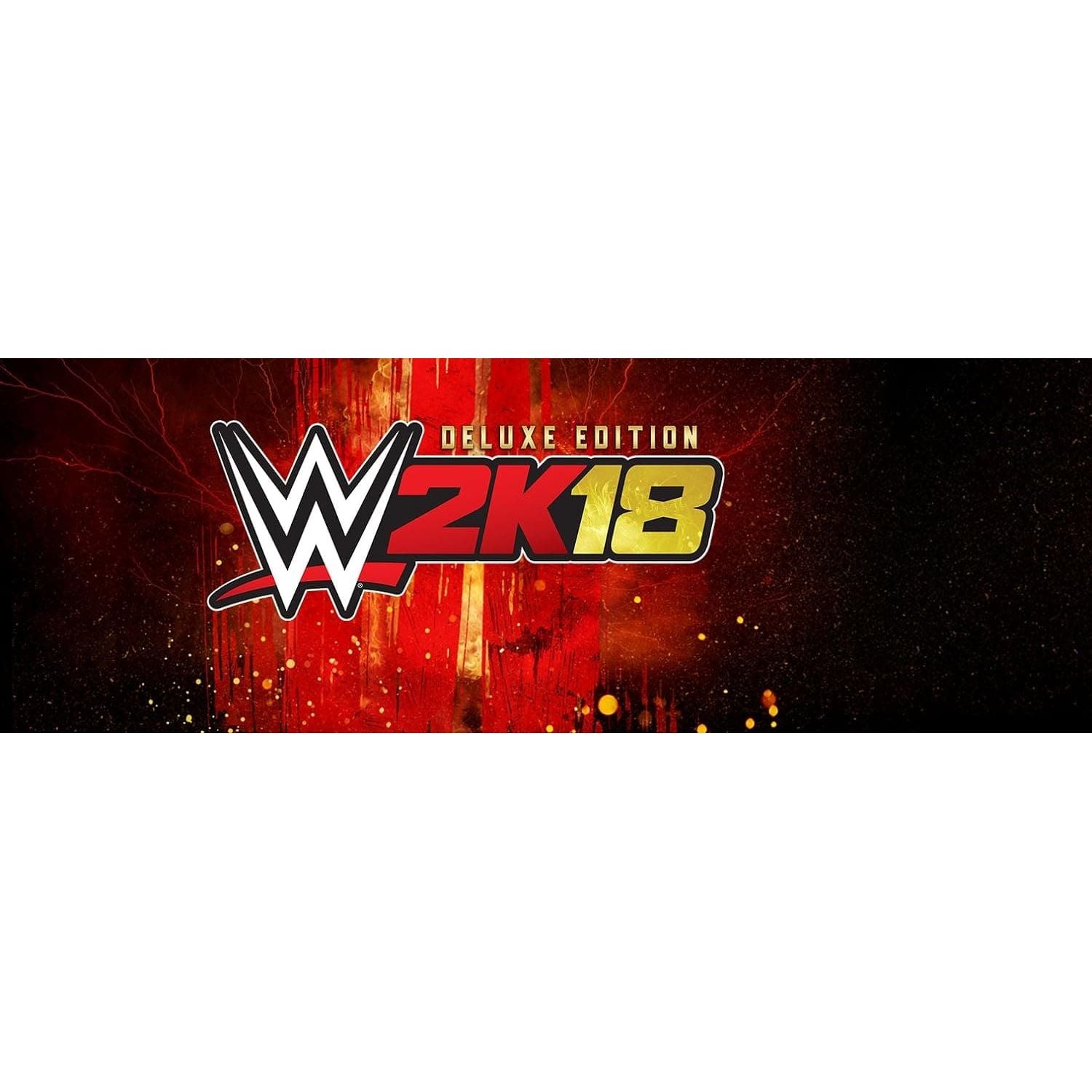 Buy playstation,WWE 2K18 (PS4) - Gadcet UK | UK | London | Scotland | Wales| Near Me | Cheap | Pay In 3 | Video Game Software