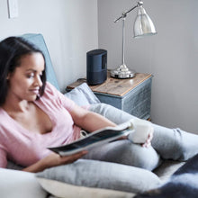 Buy Gadcet UK,Bose Home Speaker 500 with Amazon Alexa and Google Assistant Built In - Black - Gadcet UK | UK | London | Scotland | Wales| Ireland | Near Me | Cheap | Pay In 3 |