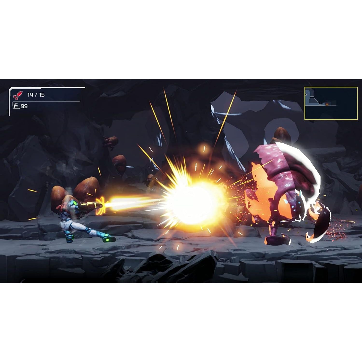 Buy Nintendo Switch,Metroid Dread - Nintendo Switch Game - Gadcet UK | UK | London | Scotland | Wales| Near Me | Cheap | Pay In 3 | Games