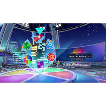 Buy Nintendo Game,Trivial Pursuit Live (Code In Box) - Nintendo Switch Game - Gadcet UK | UK | London | Scotland | Wales| Near Me | Cheap | Pay In 3 | Video Game Software