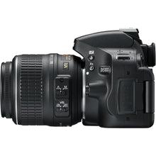 Buy Nikon,Nikon D5100 DSLR Camera with 18-55mm VR Lens - Gadcet UK | UK | London | Scotland | Wales| Near Me | Cheap | Pay In 3 | Digital Cameras
