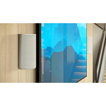 Buy Sony,Sony HT-A9 Home Theatre System with 360 Spatial Sound Mapping and Dolby Atmos - Gadcet UK | UK | London | Scotland | Wales| Near Me | Cheap | Pay In 3 | Home Theater Systems