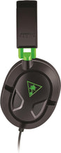 Buy Turtle Beach,Turtle Beach Recon 50X Gaming Headset for Xbox Series X|S, Xbox One, PS5, PS4, Nintendo Switch, & PC - Gadcet UK | UK | London | Scotland | Wales| Near Me | Cheap | Pay In 3 | Headphones & Headsets