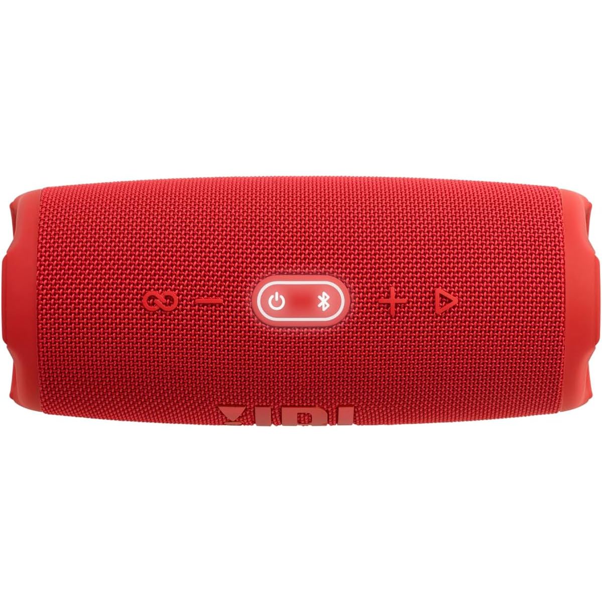 Buy JBL,JBL Charge 5 Portable Bluetooth Speaker – Deep Bass, 20H Playtime, IP67 Waterproof, Powerbank, Red - Gadcet UK | UK | London | Scotland | Wales| Near Me | Cheap | Pay In 3 | Speakers