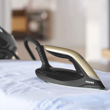 Buy Philips,Philips Domestic Appliances PerfectCare Steam Generator Iron 8000 Series - PSG8130/80 - Gadcet UK | UK | London | Scotland | Wales| Ireland | Near Me | Cheap | Pay In 3 | Smart Home