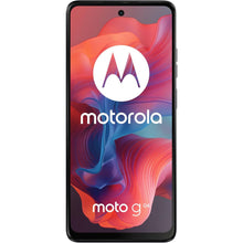 Buy Motorola,Motorola Moto G04 Smartphone - 6.53" HD+ Display, 50MP Camera, 4GB/64GB, 5000mAh Battery, Android, Concord Black - Gadcet UK | UK | London | Scotland | Wales| Near Me | Cheap | Pay In 3 | Unlocked Mobile Phone