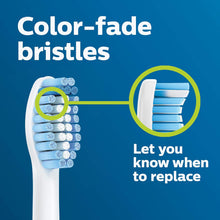 Buy Philips,Philips Sonicare Sensitive Toothbrush Heads HX6053/64, 3-Pack – White - Gadcet UK | UK | London | Scotland | Wales| Near Me | Cheap | Pay In 3 | Toothbrushes