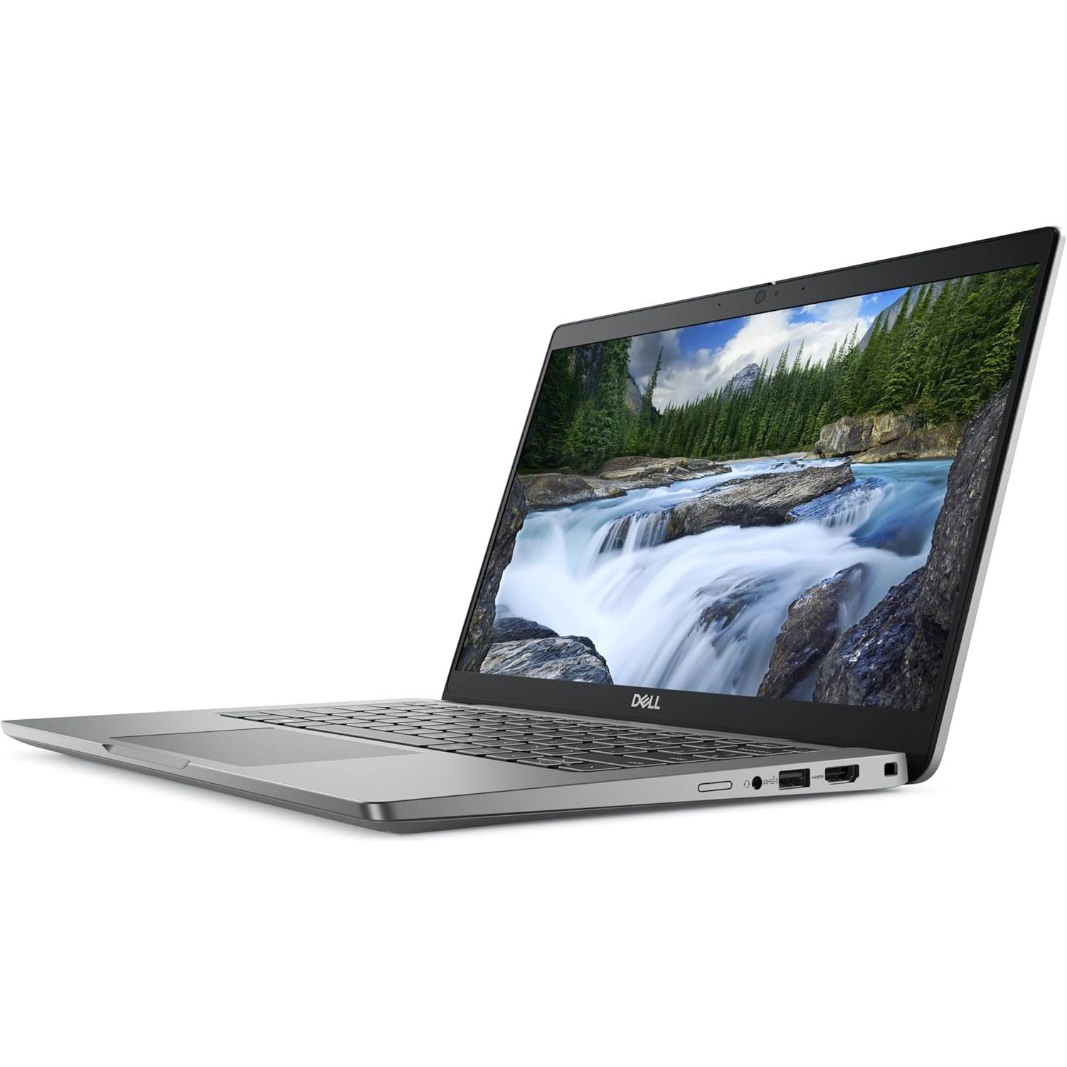 Buy Dell,Dell Latitude 5350 Ultra 7 165u 32GB Ram 500GB SSD 13" W11 - Gadcet UK | UK | London | Scotland | Wales| Near Me | Cheap | Pay In 3 | Laptops