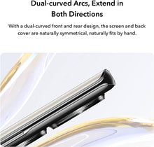 Buy Honor,HONOR 70 Smartphone, Mobile Phone 5G 8+256GB 54MP - Midnight Black - Gadcet.com | UK | London | Scotland | Wales| Ireland | Near Me | Cheap | Pay In 3 | Mobile Phone