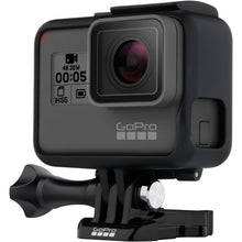 Buy GoPro,GoPro HERO5 Black – 4K Action Camera with Touchscreen, Voice Control & Waterproof Design - Gadcet UK | UK | London | Scotland | Wales| Near Me | Cheap | Pay In 3 | Action Digital Cameras